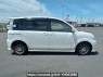 Used 2009 AT toyota sienta NCP81G Image[7]
