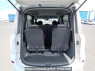 Used 2009 AT toyota sienta NCP81G Image[8]