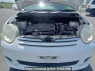 Used 2009 AT toyota sienta NCP81G Image[9]