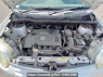 Used 2009 AT toyota sienta NCP81G Image[10]