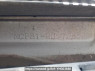Used 2009 AT toyota sienta NCP81G Image[11]