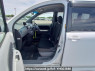 Used 2009 AT toyota sienta NCP81G Image[14]