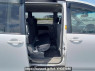Used 2009 AT toyota sienta NCP81G Image[15]