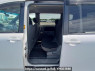 Used 2009 AT toyota sienta NCP81G Image[16]
