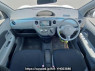 Used 2009 AT toyota sienta NCP81G Image[18]