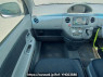 Used 2009 AT toyota sienta NCP81G Image[19]