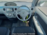 Used 2009 AT toyota sienta NCP81G Image[20]