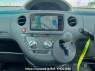 Used 2009 AT toyota sienta NCP81G Image[21]