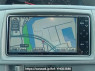 Used 2009 AT toyota sienta NCP81G Image[22]