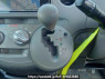 Used 2009 AT toyota sienta NCP81G Image[23]
