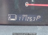 Used 2009 AT toyota sienta NCP81G Image[26]