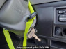 Used 2009 AT toyota sienta NCP81G Image[27]