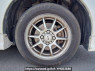 Used 2009 AT toyota sienta NCP81G Image[28]