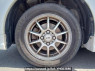 Used 2009 AT toyota sienta NCP81G Image[29]