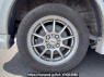 Used 2009 AT toyota sienta NCP81G Image[30]