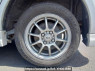 Used 2009 AT toyota sienta NCP81G Image[31]