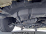 Used 2009 AT toyota sienta NCP81G Image[32]