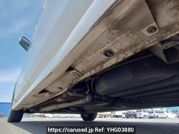Used 2009 AT toyota sienta NCP81G Image[36]