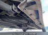 Used 2009 AT toyota sienta NCP81G Image[37]