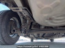 Used 2009 AT toyota sienta NCP81G Image[38]