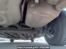 Used 2009 AT toyota sienta NCP81G Image[39]