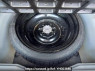 Used 2009 AT toyota sienta NCP81G Image[41]