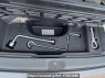 Used 2009 AT toyota sienta NCP81G Image[42]