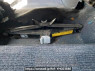 Used 2009 AT toyota sienta NCP81G Image[43]