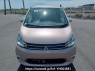 Used 2013 AT mitsubishi ek-wagon B11W Image[1]