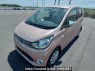 Used 2013 AT mitsubishi ek-wagon B11W Image[2]