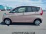 Used 2013 AT mitsubishi ek-wagon B11W Image[3]