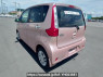Used 2013 AT mitsubishi ek-wagon B11W Image[4]