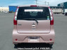 Used 2013 AT mitsubishi ek-wagon B11W Image[5]