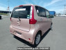 Used 2013 AT mitsubishi ek-wagon B11W Image[6]