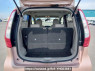 Used 2013 AT mitsubishi ek-wagon B11W Image[8]