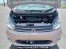 Used 2013 AT mitsubishi ek-wagon B11W Image[9]