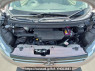 Used 2013 AT mitsubishi ek-wagon B11W Image[10]