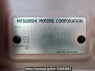 Used 2013 AT mitsubishi ek-wagon B11W Image[12]