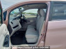Used 2013 AT mitsubishi ek-wagon B11W Image[14]