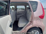 Used 2013 AT mitsubishi ek-wagon B11W Image[16]