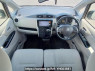 Used 2013 AT mitsubishi ek-wagon B11W Image[17]