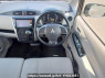 Used 2013 AT mitsubishi ek-wagon B11W Image[19]