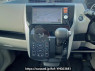 Used 2013 AT mitsubishi ek-wagon B11W Image[20]