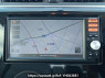 Used 2013 AT mitsubishi ek-wagon B11W Image[21]