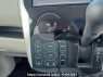 Used 2013 AT mitsubishi ek-wagon B11W Image[23]
