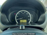 Used 2013 AT mitsubishi ek-wagon B11W Image[24]