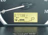 Used 2013 AT mitsubishi ek-wagon B11W Image[25]