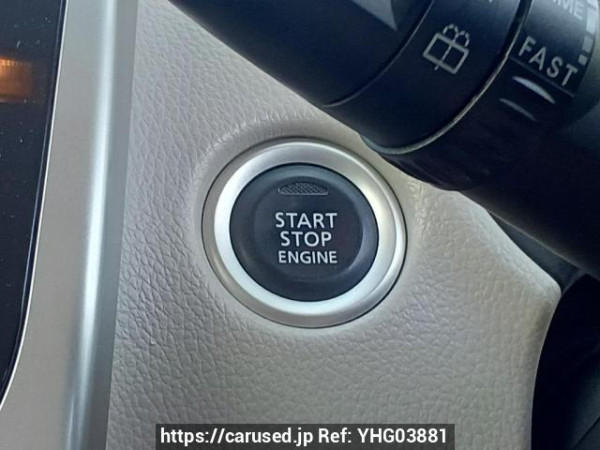 Used 2013 AT mitsubishi ek-wagon B11W Image[26]