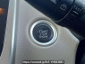 Used 2013 AT mitsubishi ek-wagon B11W Image[26]