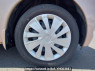 Used 2013 AT mitsubishi ek-wagon B11W Image[28]